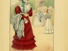 fashioninparis1797-1897_38