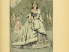 fashioninparis1797-1897_76