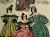 1836_worldoffashion_020