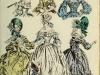 1838_worldoffashion_130