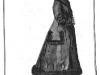 1876_petersons_08