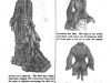 1876_petersons_115