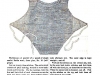1876_petersons_134