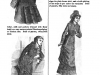 1877_petersons_107
