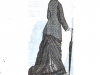 1877_petersons_136
