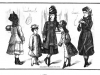 1877_petersons_76