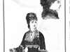 1877_petersons_79
