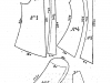 1877_petersons_89