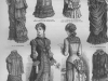 youngladiesjournal1881_31