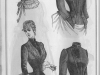 1888_petersons_janjun_20