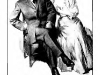 1907-8_correctformen_winter_10
