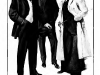 1907-8_correctformen_winter_11