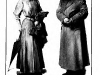 1907-8_correctformen_winter_13