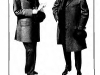1907-8_correctformen_winter_14
