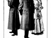 1907-8_correctformen_winter_16
