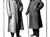 1907-8_correctformen_winter_18